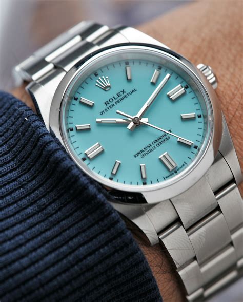 rolex oyster perpetual watch price|rolex oyster perpetual 36mm price.